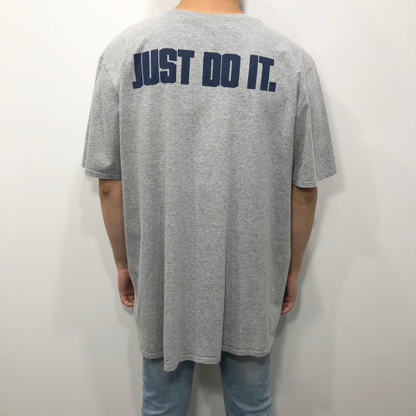 Nike T-Shirt Dayton Uni Flyers (2XL)