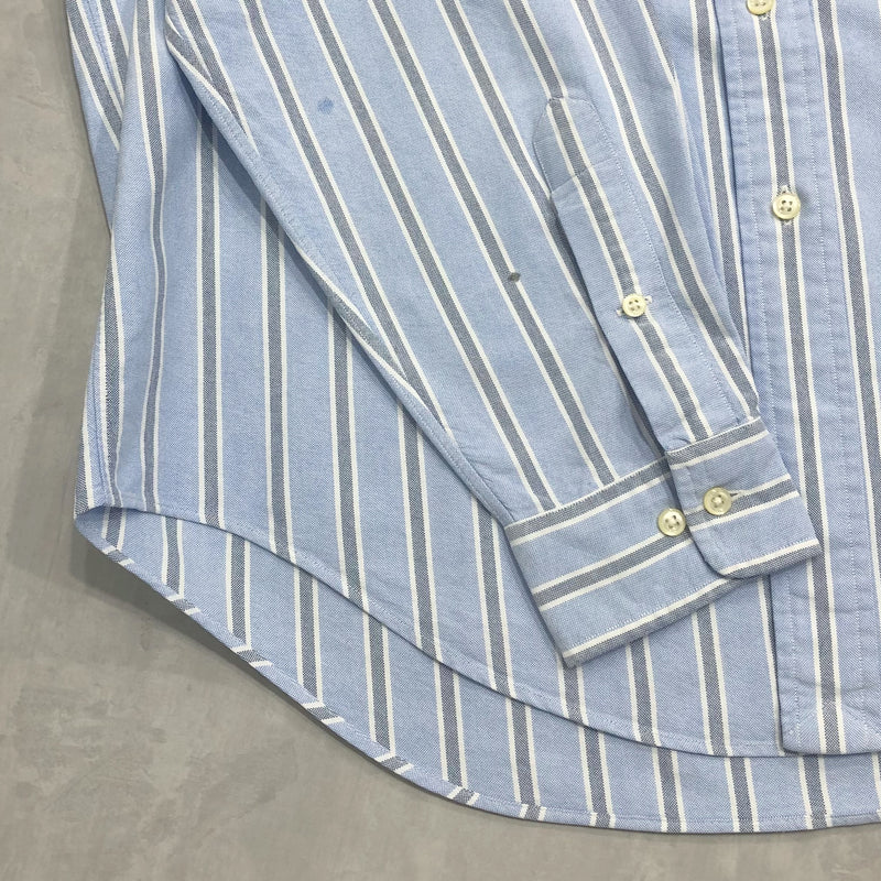 Polo Ralph Lauren Shirt (XL)