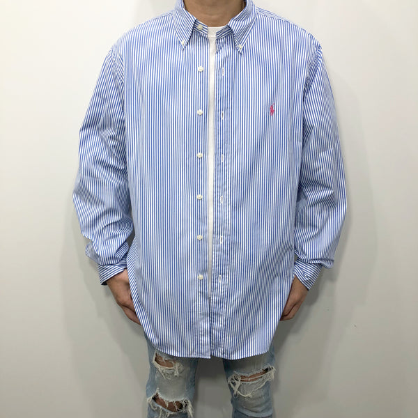 Polo Ralph Lauren T-Shirt (L)