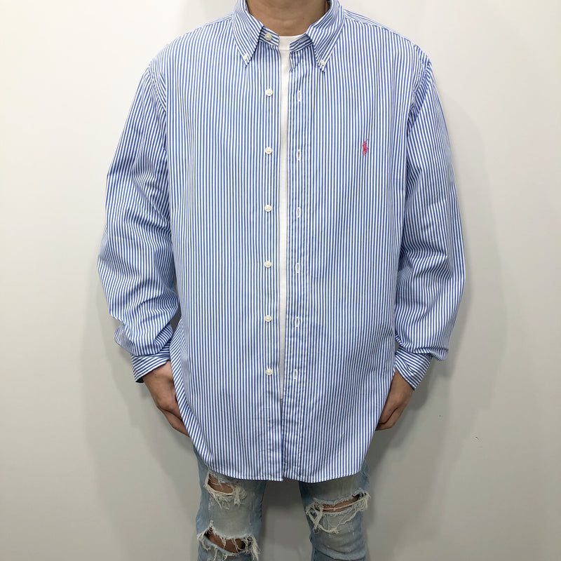 Polo Ralph Lauren T-Shirt (L)