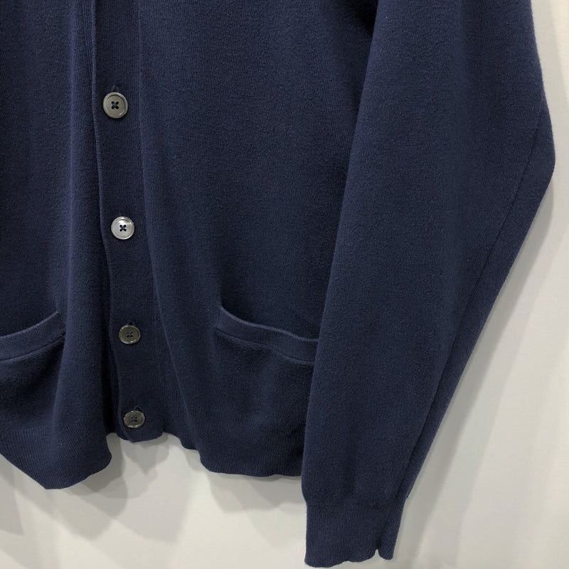 Polo Ralph Lauren Knit Cardigan (L)
