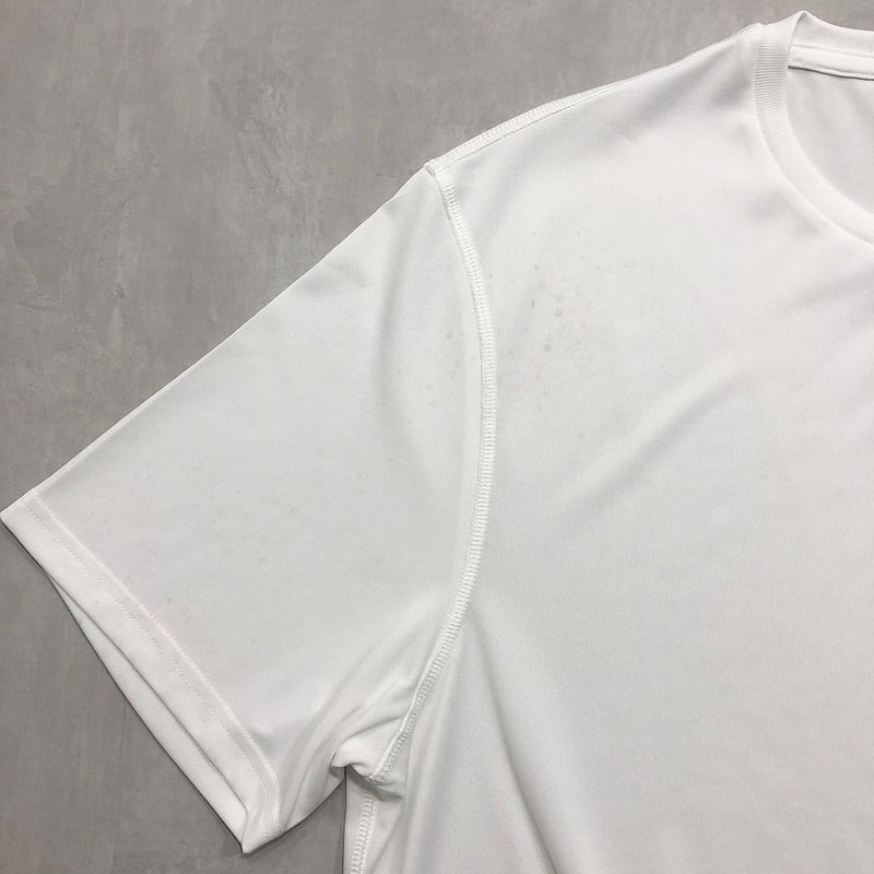 Polo Ralph Lauren Performance T-Shirt (XL)