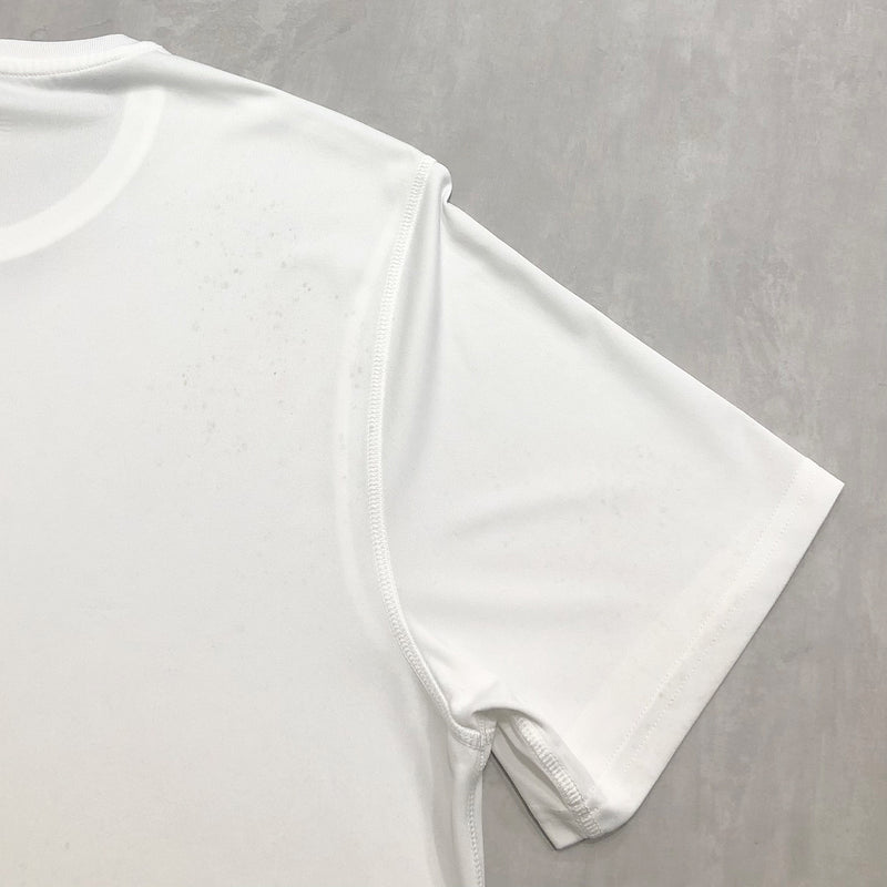 Polo Ralph Lauren Performance T-Shirt (XL)