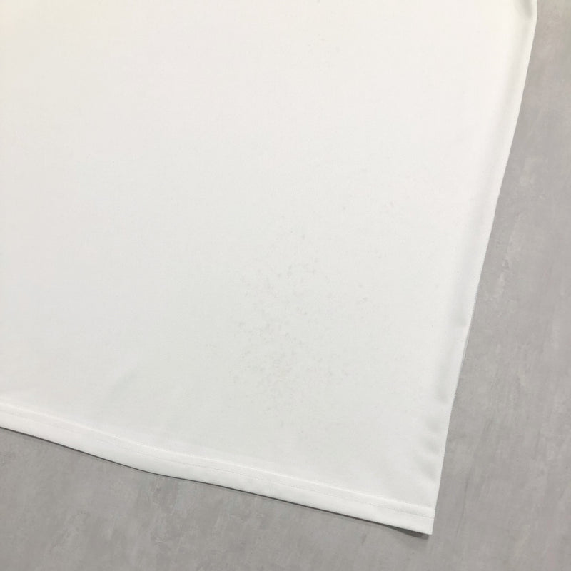 Polo Ralph Lauren Performance T-Shirt (XL)