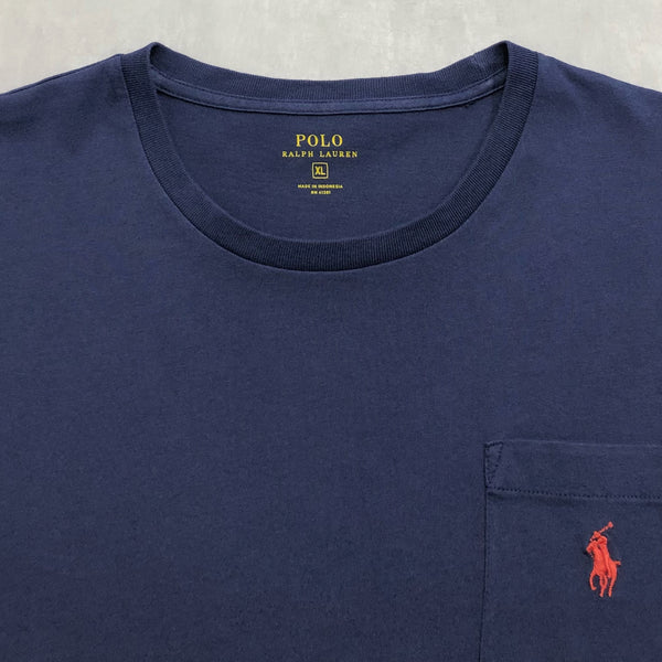 Polo Ralph Lauren T-Shirt (XL)