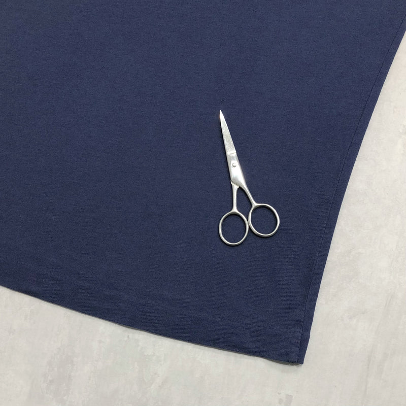 Polo Ralph Lauren T-Shirt (XL)