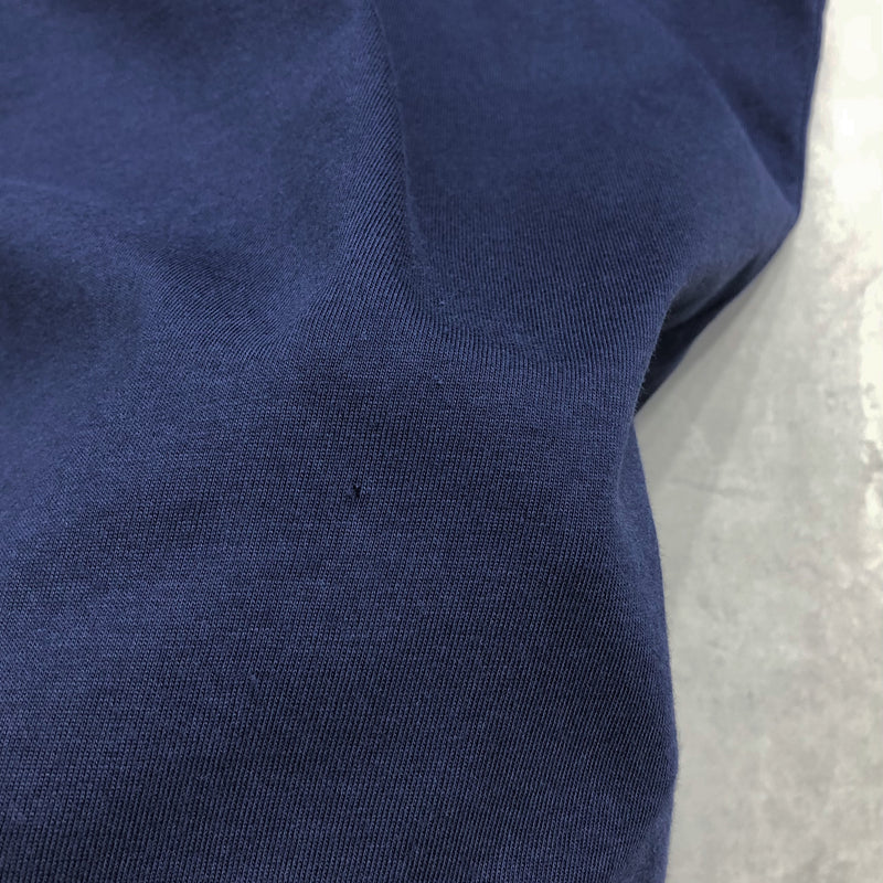 Polo Ralph Lauren T-Shirt (XL)