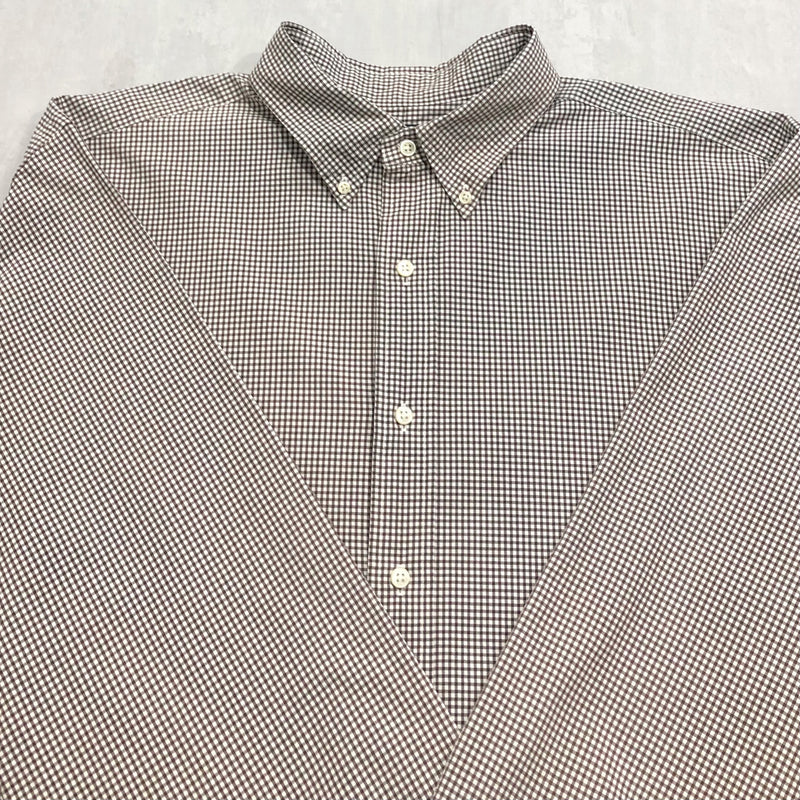 Polo Ralph Lauren Shirt (2XL/TALL)