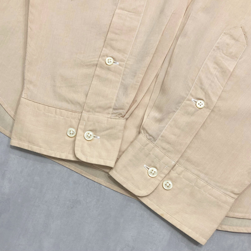 Polo Ralph Lauren Shirt (2XL/TALL)