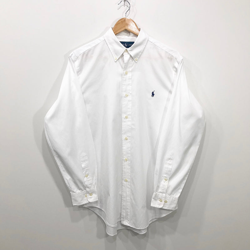 Polo Ralph Lauren Shirt (L)