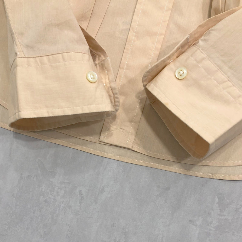 Polo Ralph Lauren Shirt (2XL/TALL)