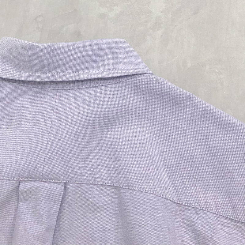 Polo Ralph Lauren Shirt (L/BIG-XL)