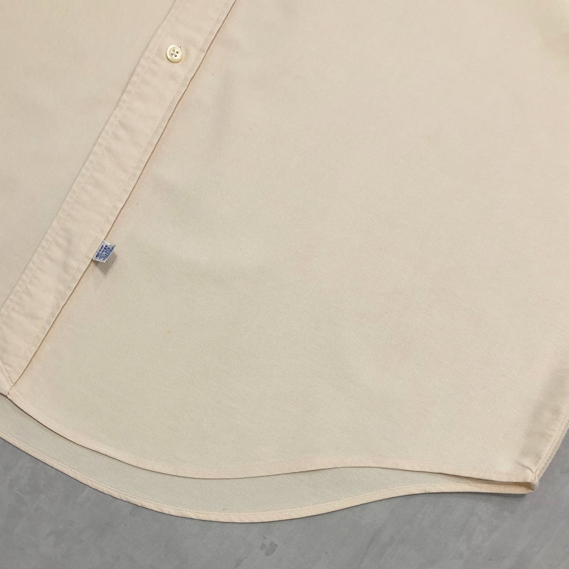 Polo Ralph Lauren Shirt (XL/TALL)