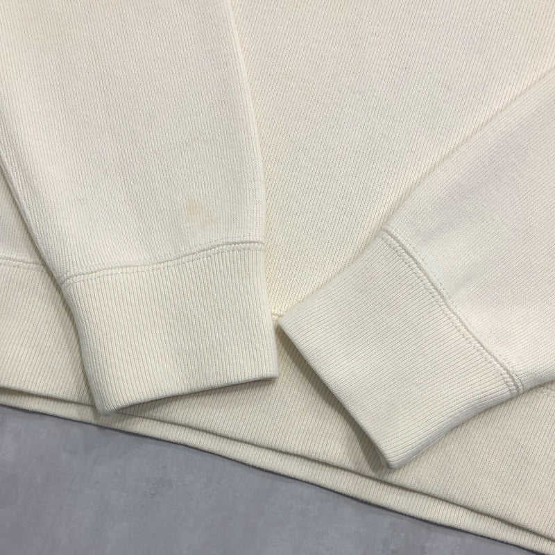 Polo Ralph Lauren Shawl Knit Sweater (S/SHORT)