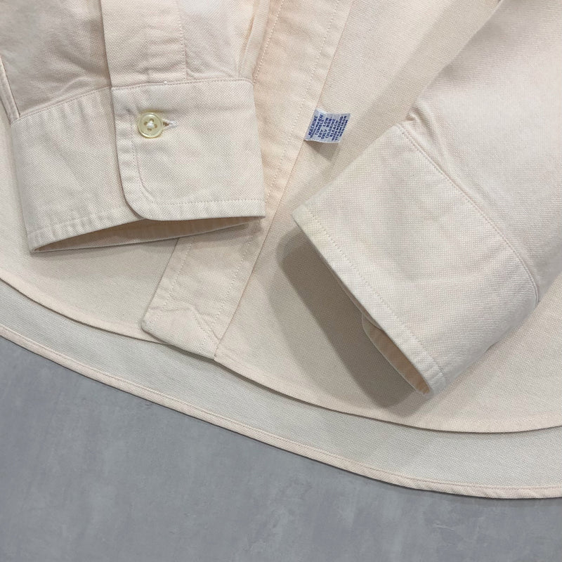 Polo Ralph Lauren Shirt (XL/TALL)