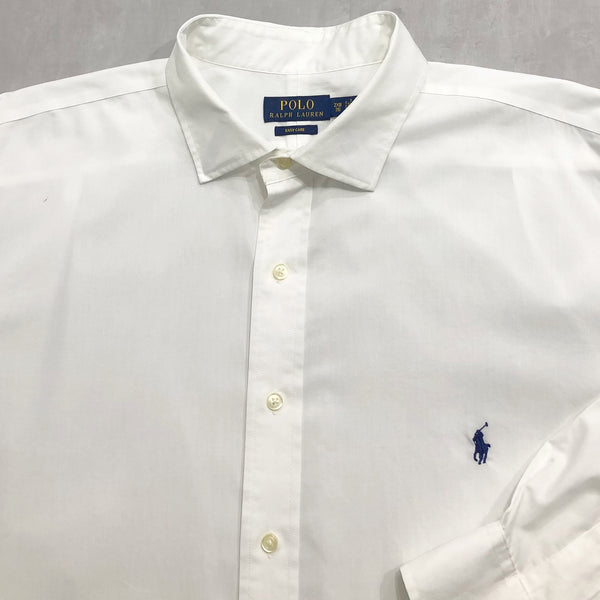 Polo Ralph Lauren Shirt (3XL)