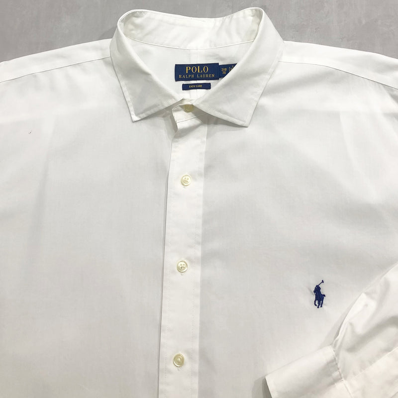 Polo Ralph Lauren Shirt (3XL)