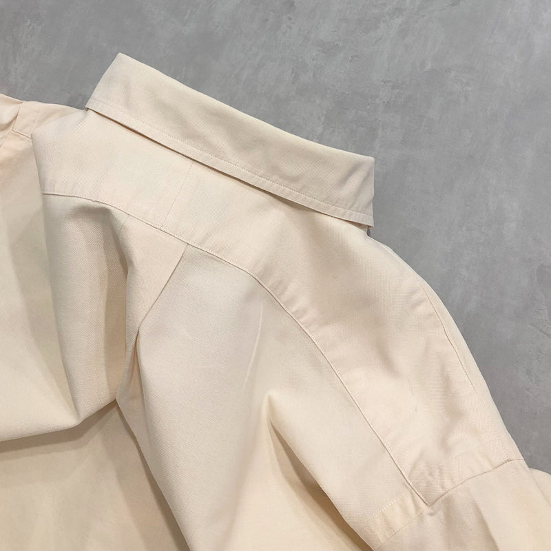 Polo Ralph Lauren Shirt (XL/TALL)