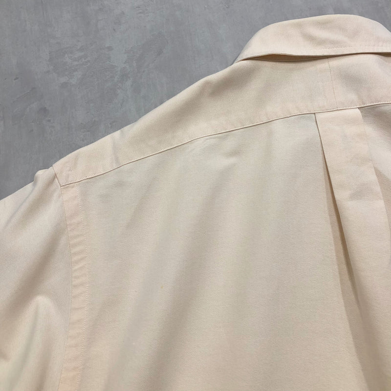 Polo Ralph Lauren Shirt (XL/TALL)