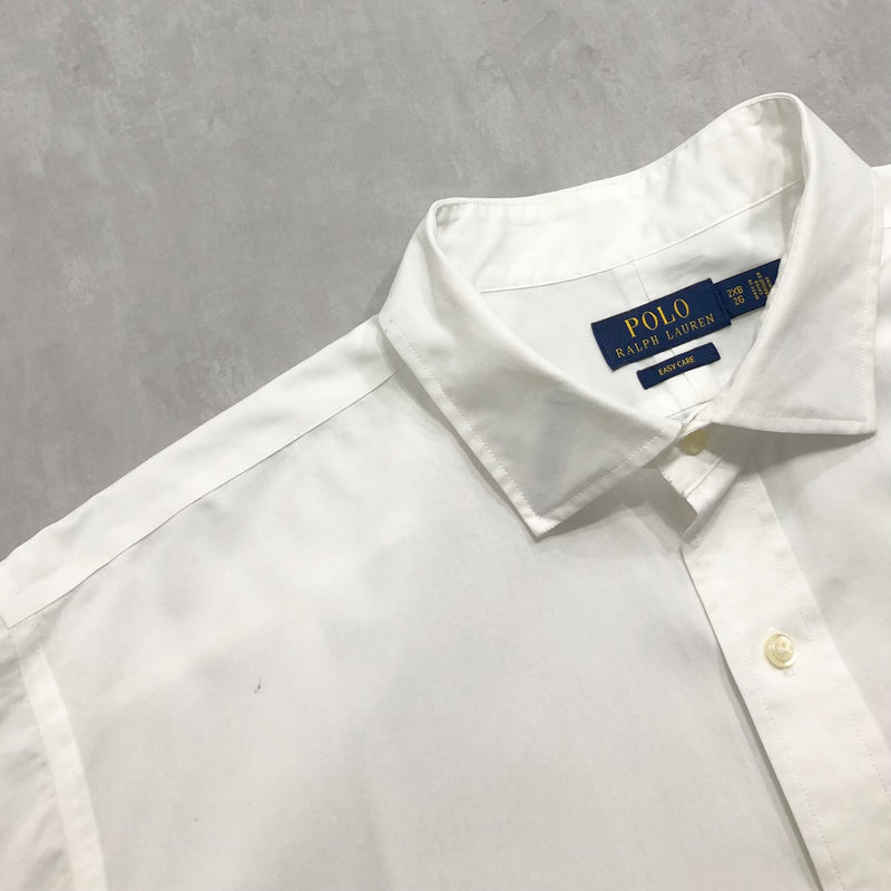 Polo Ralph Lauren Shirt (3XL)