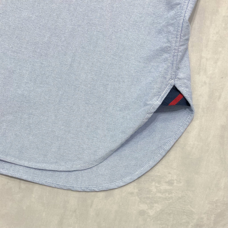 Polo Ralph Lauren Shirt (3XL/TALL)