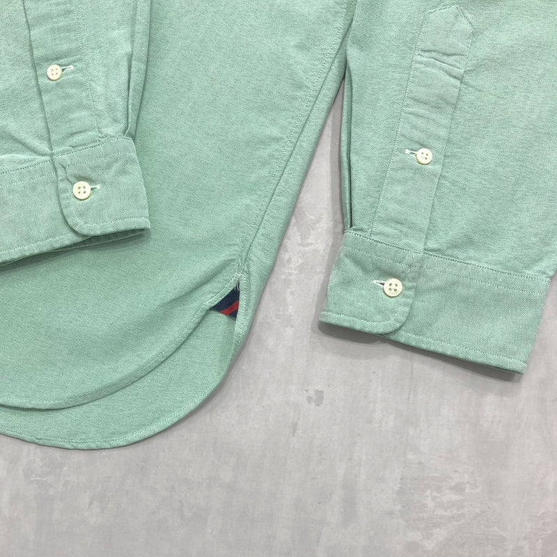 Polo Ralph Lauren Shirt (2XL)