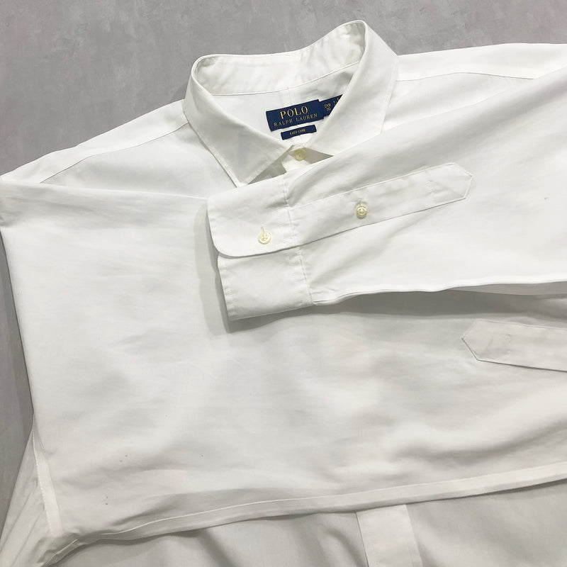 Polo Ralph Lauren Shirt (3XL)