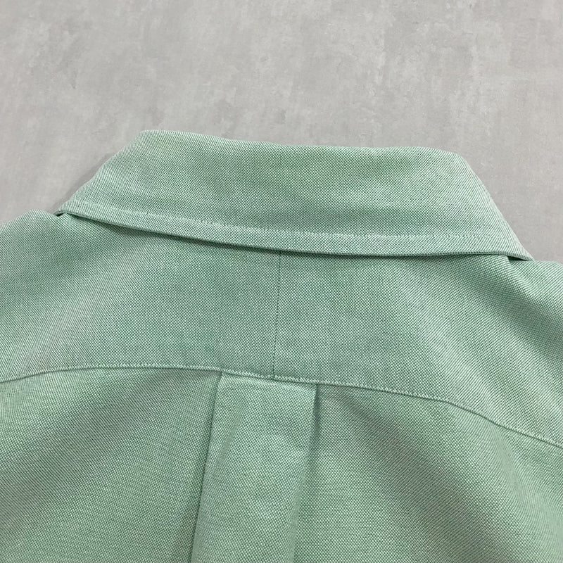 Polo Ralph Lauren Shirt (2XL)