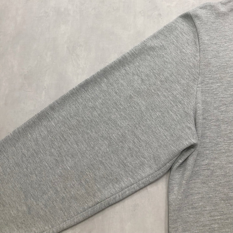 Disney Sweatshirt Let's Get This Party Started (2XL)