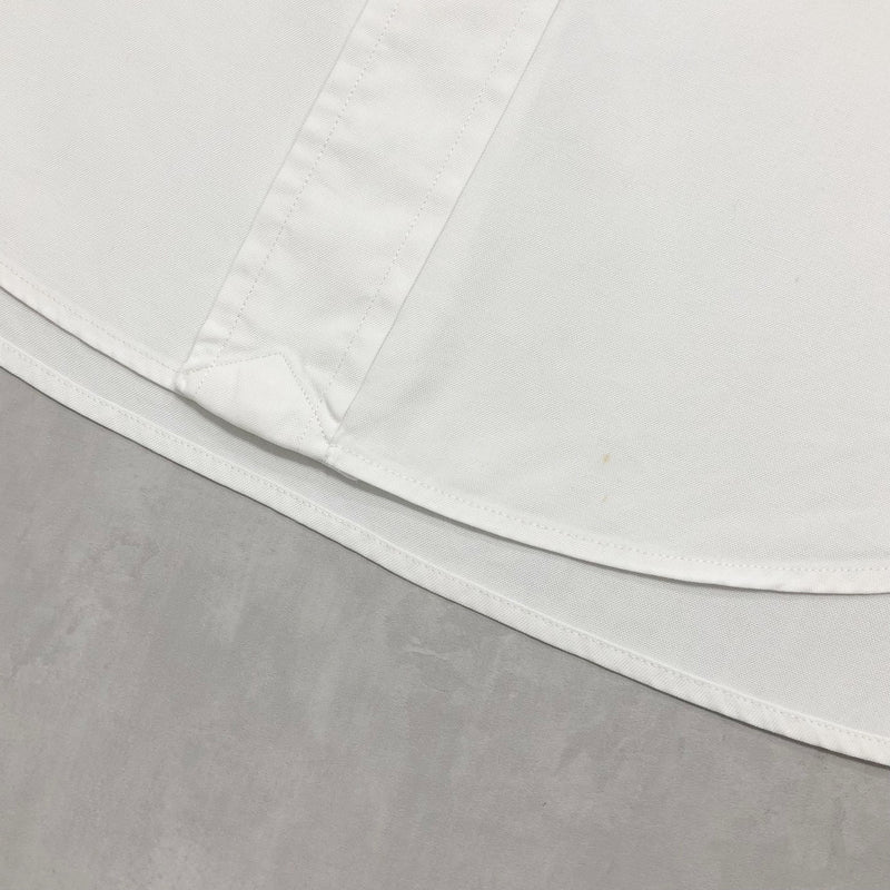 Polo Ralph Lauren Shirt (L/TALL)