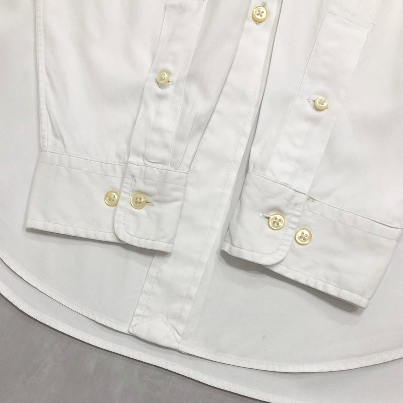 Polo Ralph Lauren Shirt (L/TALL)