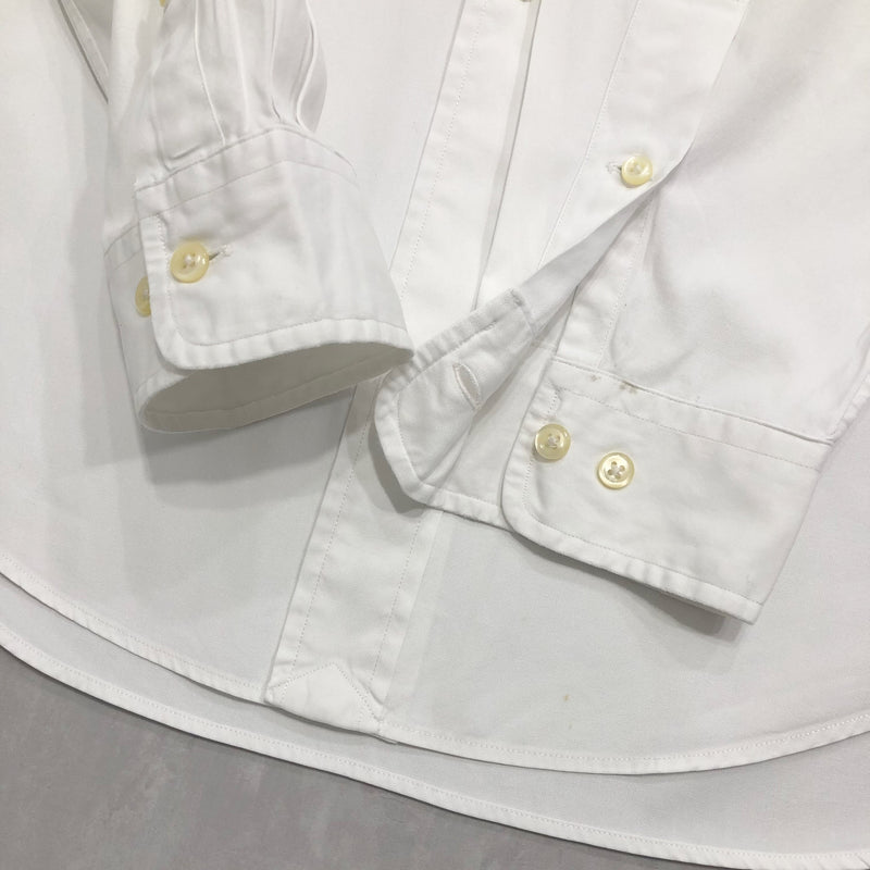 Polo Ralph Lauren Shirt (L/TALL)