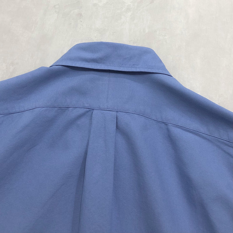 Polo Ralph Lauren Shirt (XL/TALL)