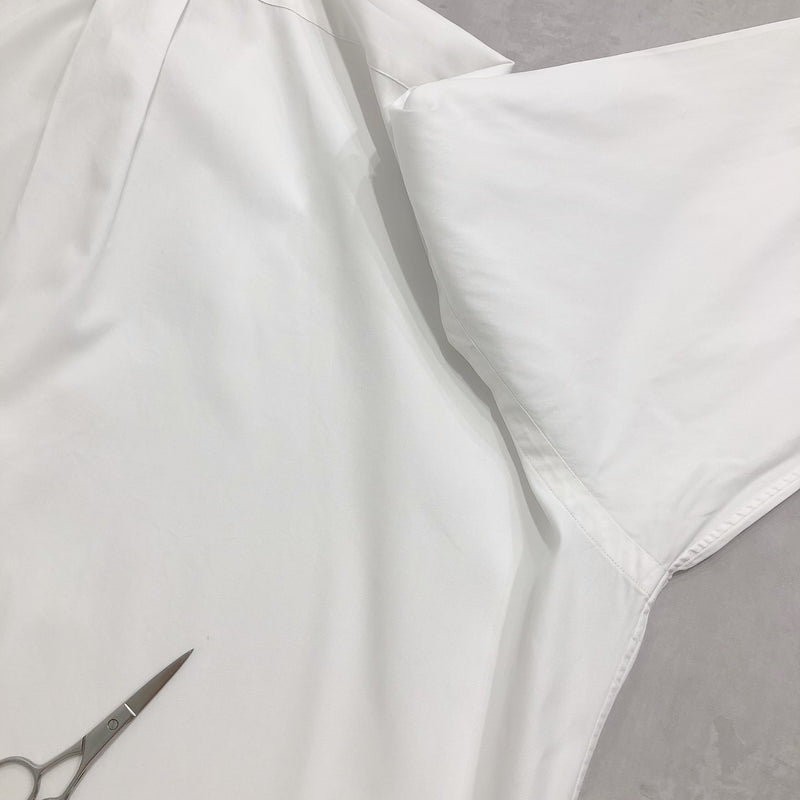 Polo Ralph Lauren Shirt (L/TALL)