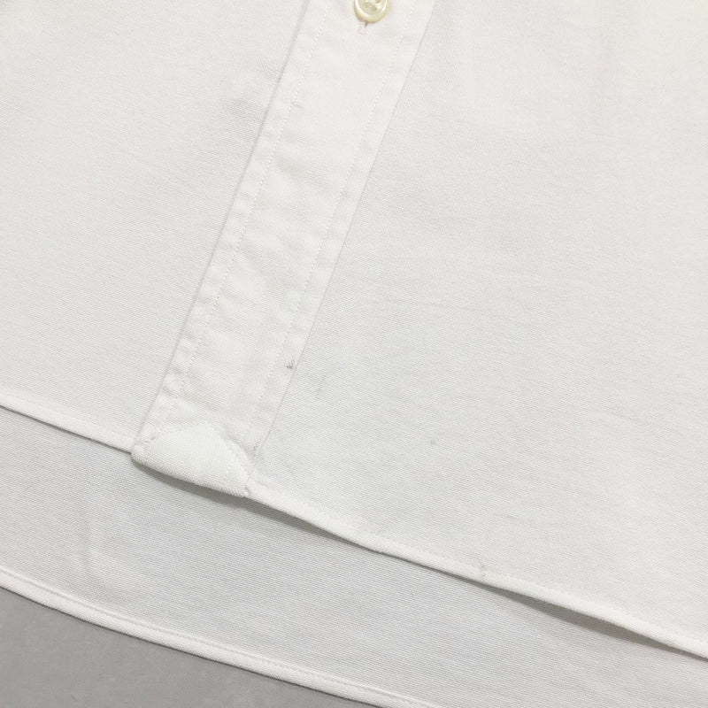 Polo Ralph Lauren Shirt (4XL)