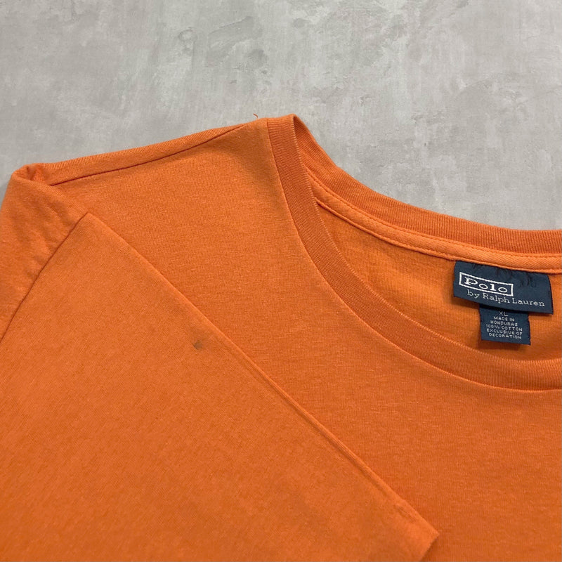 Polo Ralph Lauren T-Shirt (2XL)