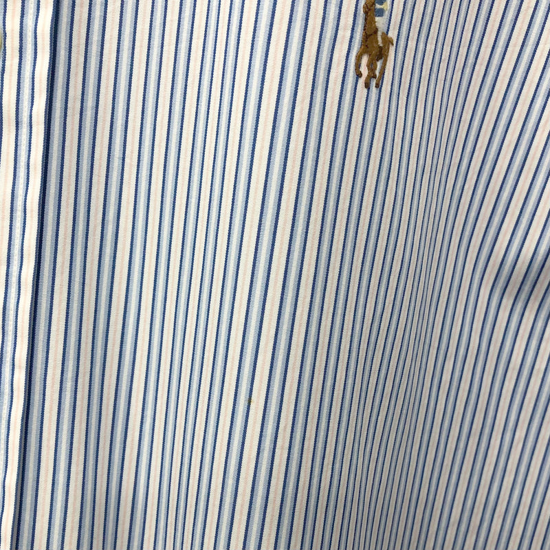 Polo Ralph Lauren Shirt (L)