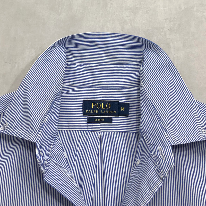 Polo Ralph Lauren Shirt (S)