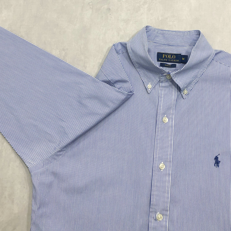 Polo Ralph Lauren Shirt (S)