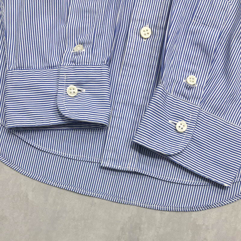 Polo Ralph Lauren Shirt (S)