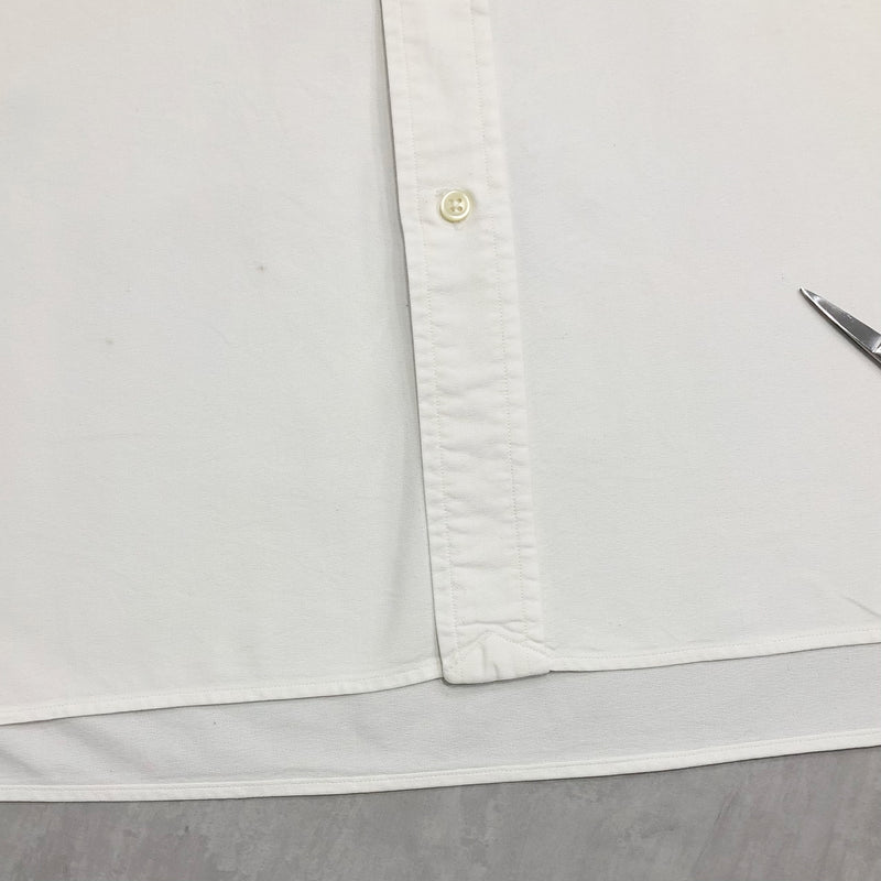 Polo Ralph Lauren Shirt (3XL/BIG)