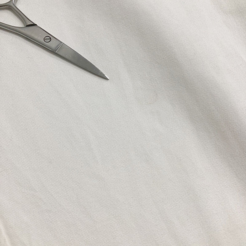 Polo Ralph Lauren Shirt (L)