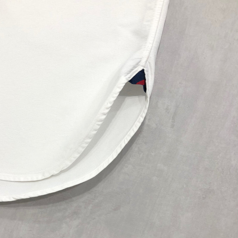 Polo Ralph Lauren Shirt (3XL/BIG)