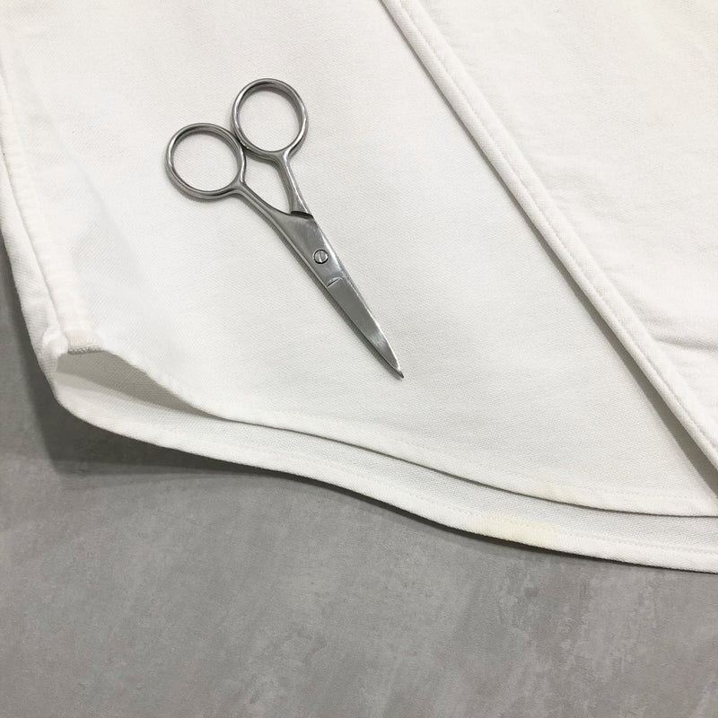 Polo Ralph Lauren Shirt (L)