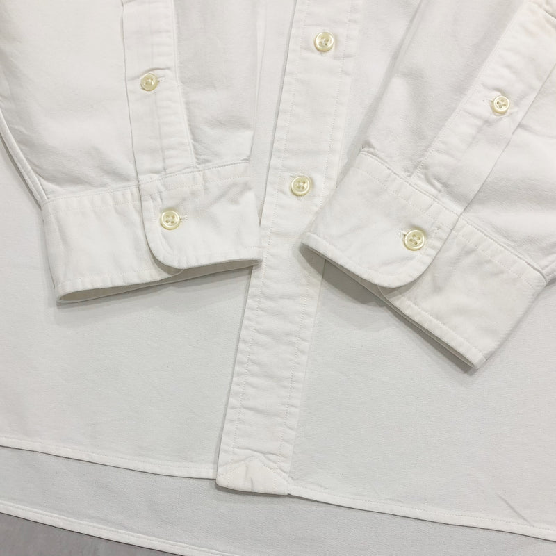 Polo Ralph Lauren Shirt (3XL/BIG)