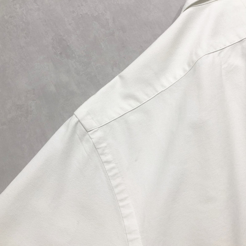 Polo Ralph Lauren Shirt (L)