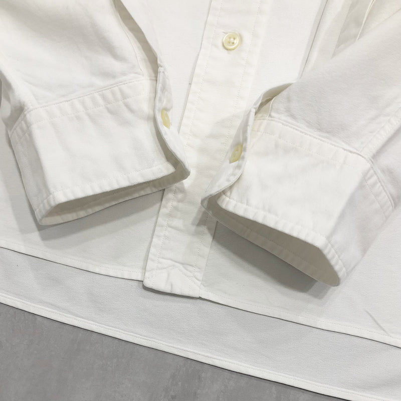 Polo Ralph Lauren Shirt (3XL/BIG)