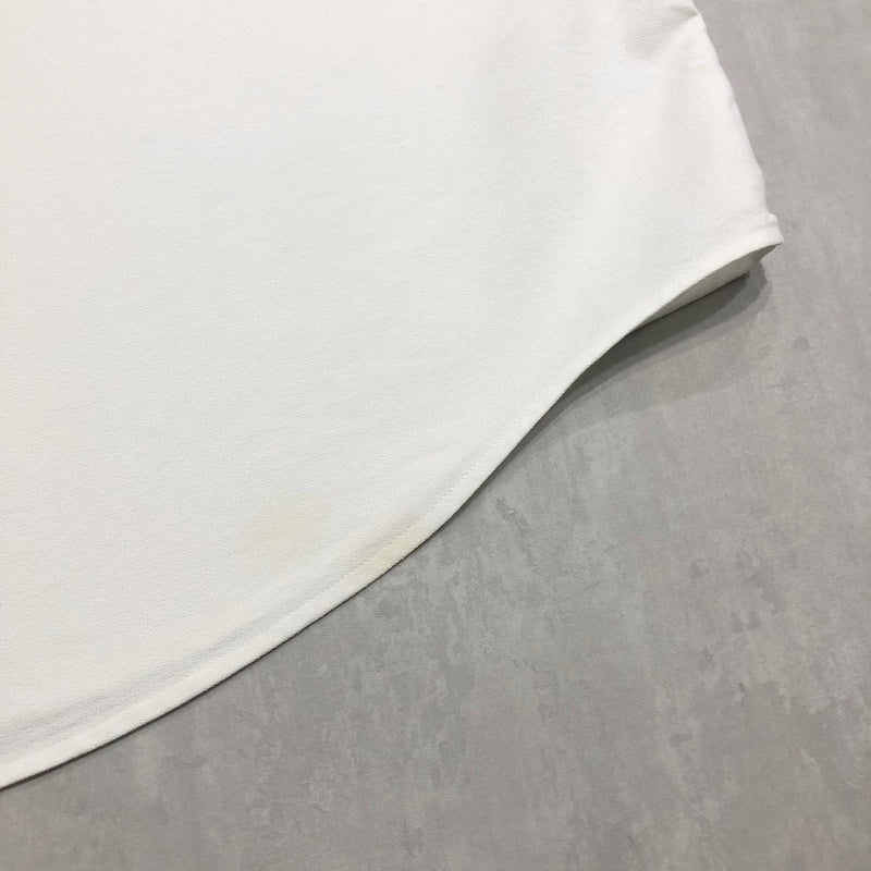 Polo Ralph Lauren Shirt (L)