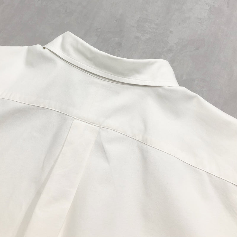 Polo Ralph Lauren Shirt (3XL/BIG)