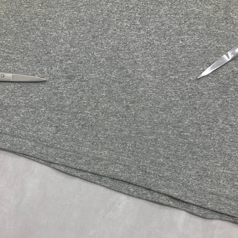 Polo Ralph Lauren Hooded T-Shirt (L-XL)